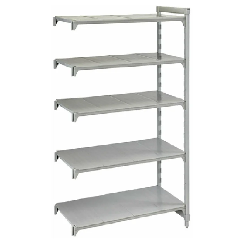 restaurantsupply-32340769