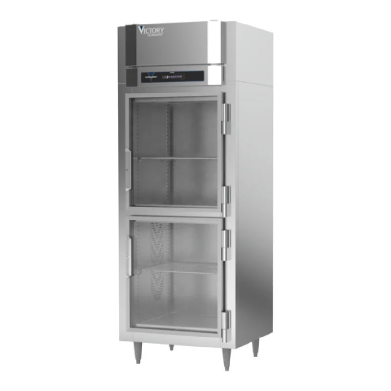 restaurantsupply-32340825