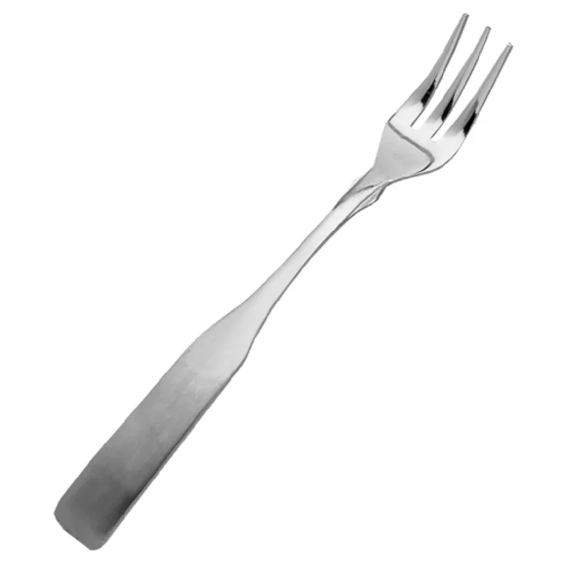 restaurantsupply-32341053