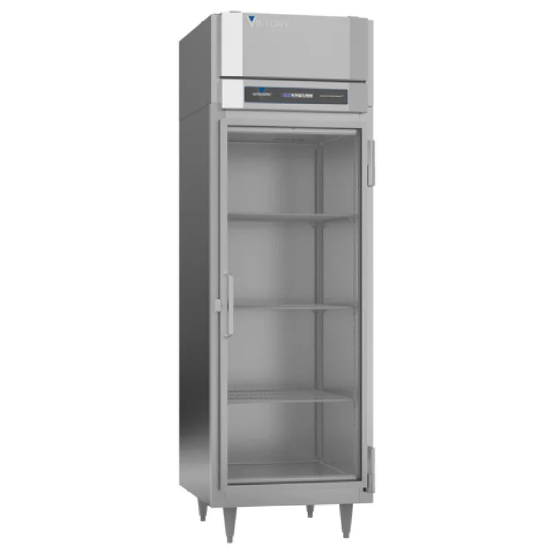 restaurantsupply-32341582