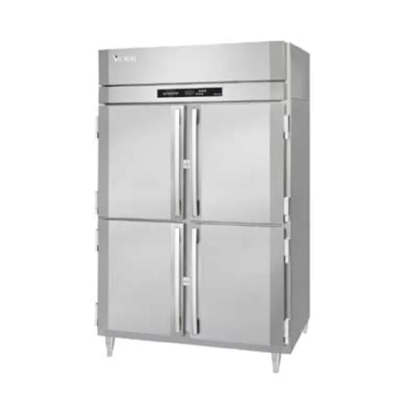 restaurantsupply-32341765