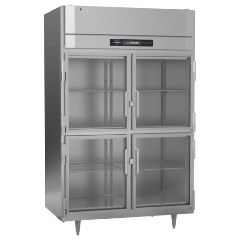 restaurantsupply-32342241