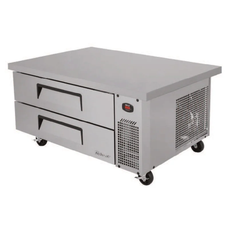 restaurantsupply-32342738