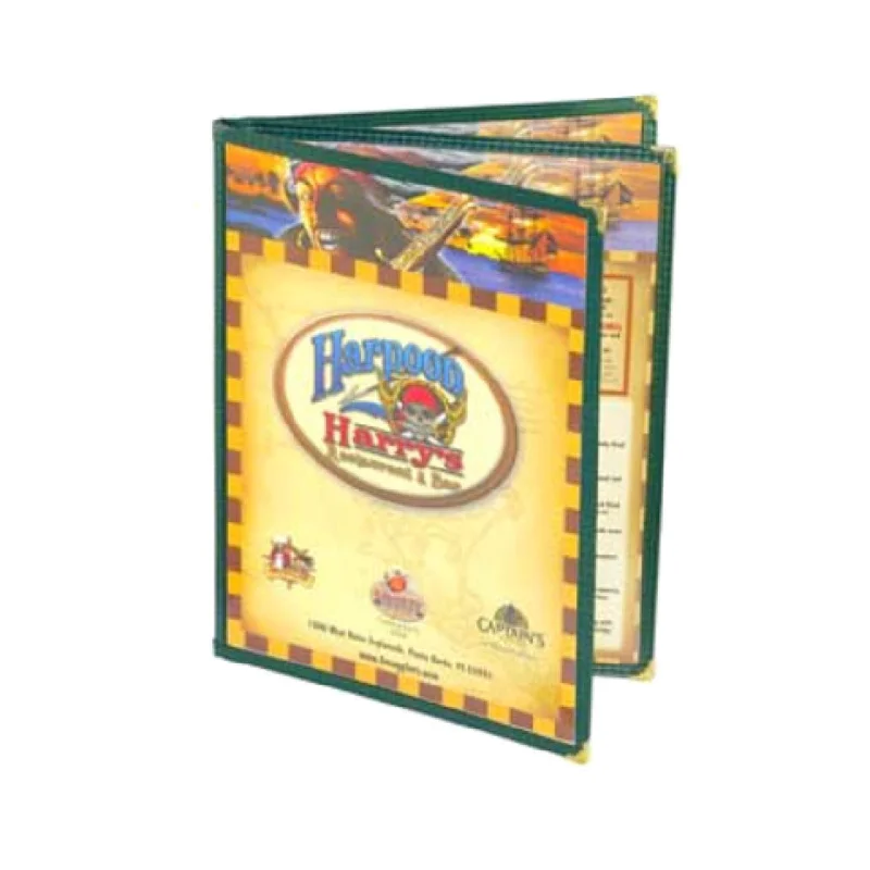 restaurantsupply-32344206