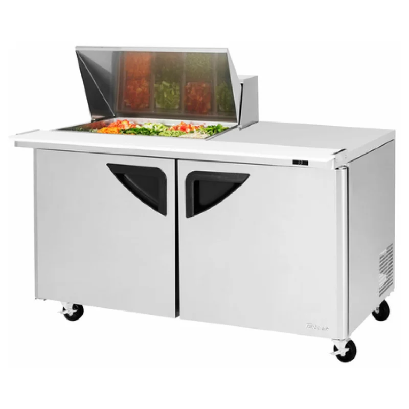restaurantsupply-32344296