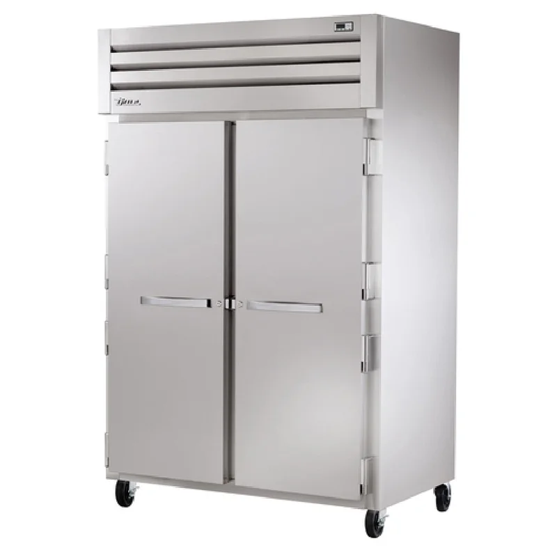 restaurantsupply-32345104