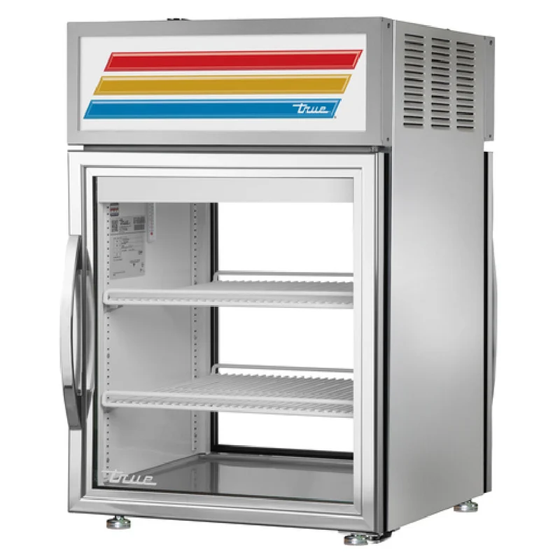 restaurantsupply-32345198