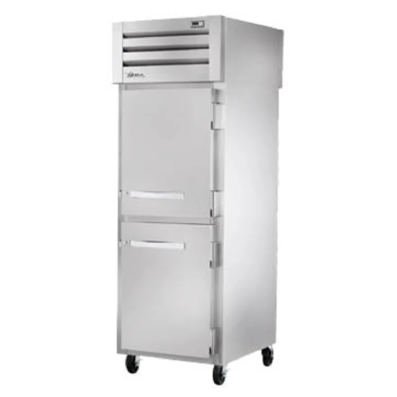 restaurantsupply-32345263