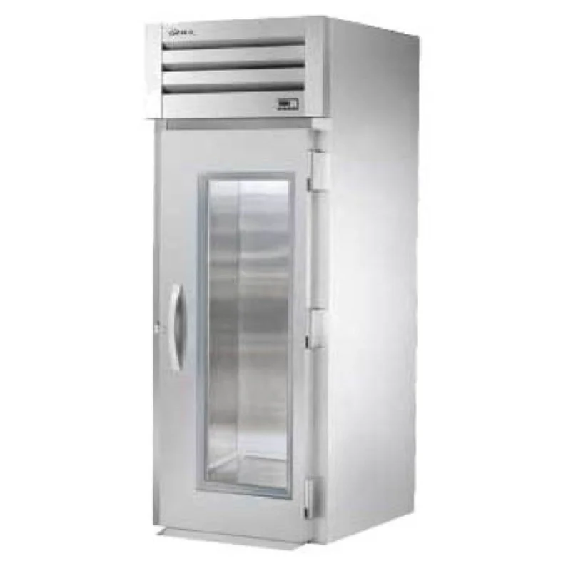 restaurantsupply-32345717