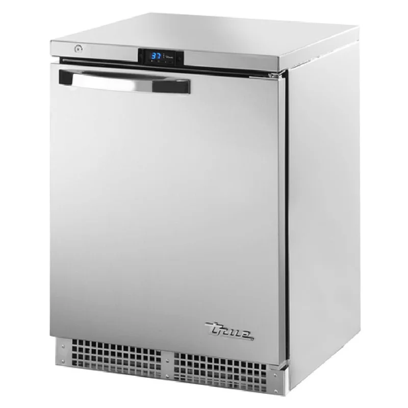 restaurantsupply-32346048