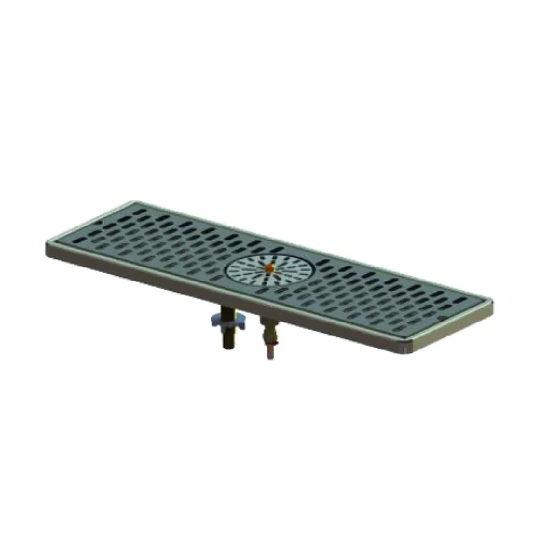restaurantsupply-32346532
