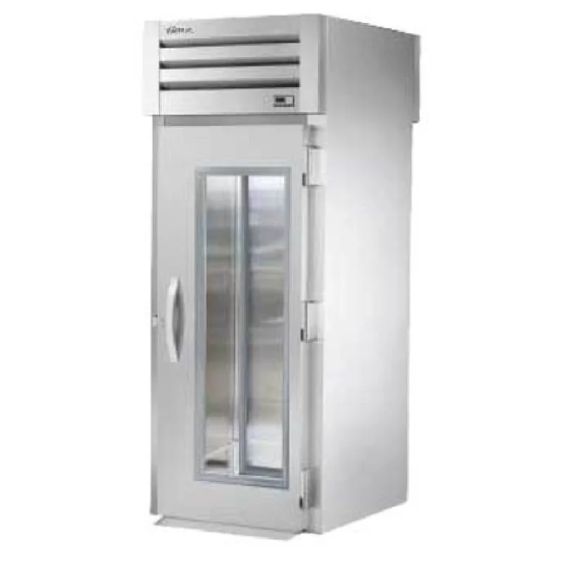 restaurantsupply-32346559