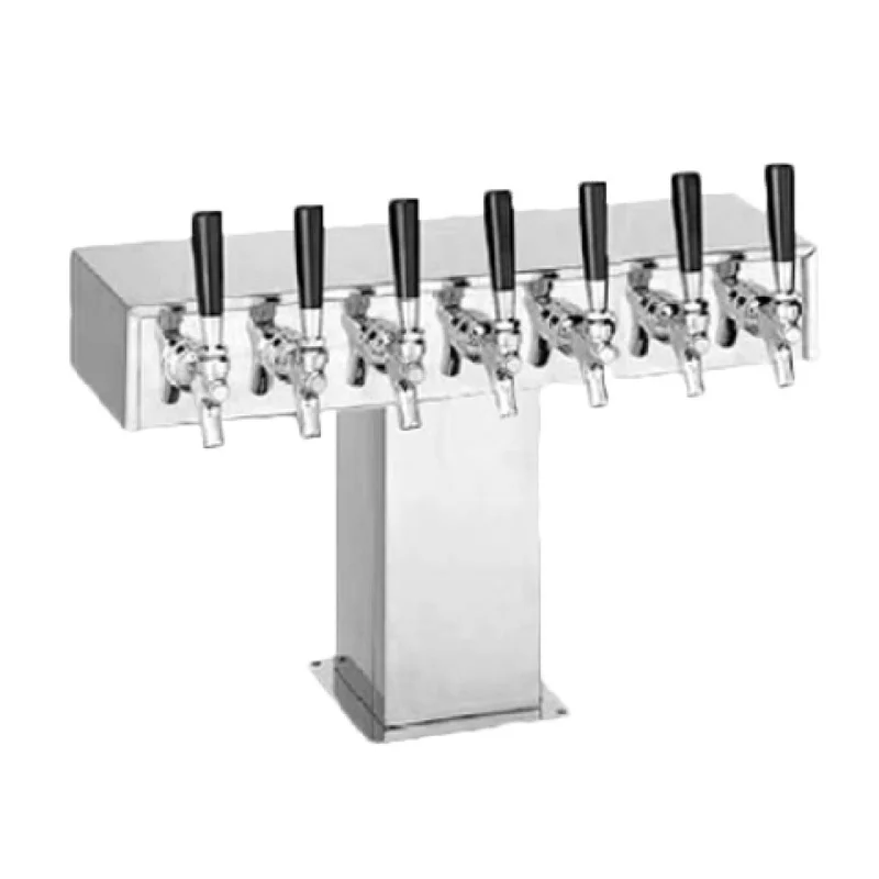restaurantsupply-32346875