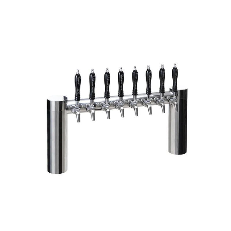 restaurantsupply-32347079