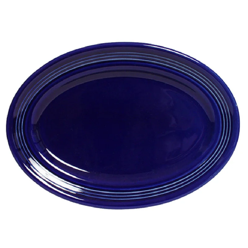 restaurantsupply-32347405
