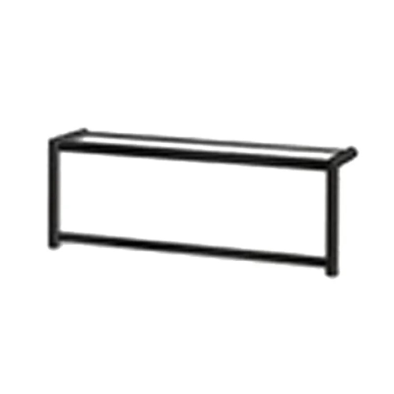 restaurantsupply-32348463