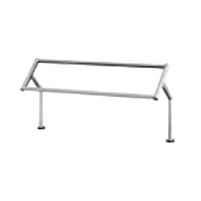 restaurantsupply-32348634