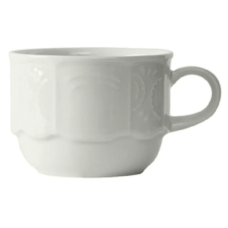 restaurantsupply-32348688