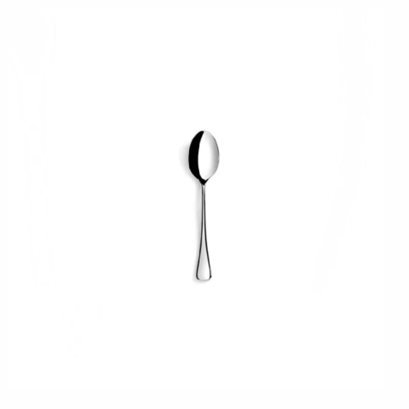 restaurantsupply-32351190