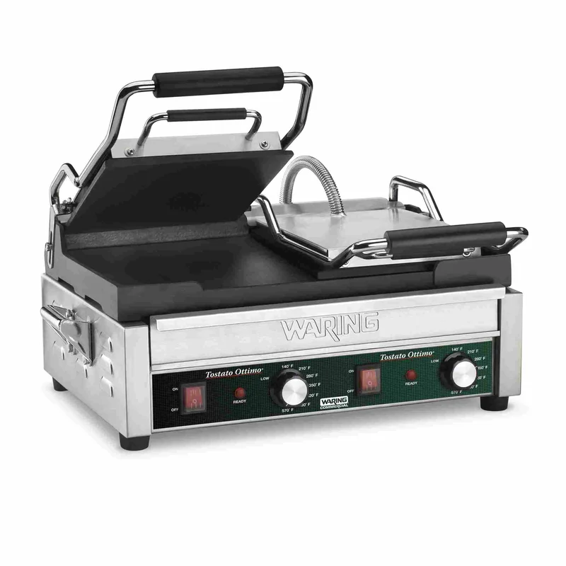 restaurantsupply-32351364