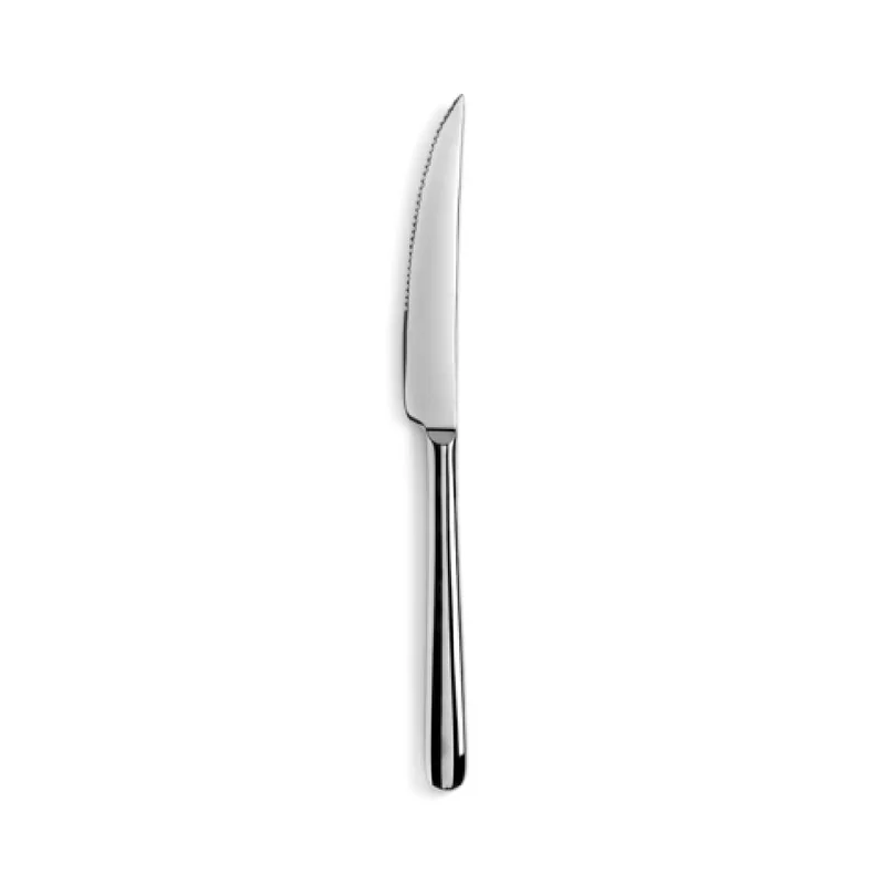 restaurantsupply-32351478
