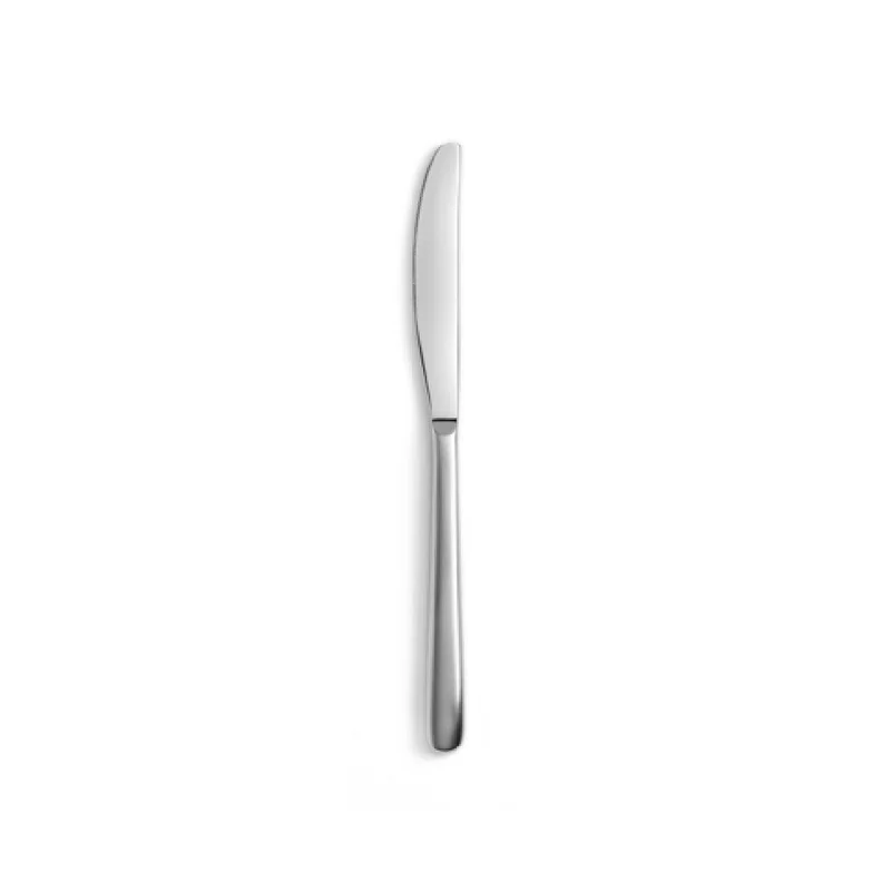 restaurantsupply-32351827