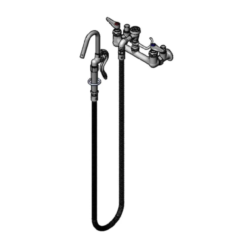 restaurantsupply-32351908