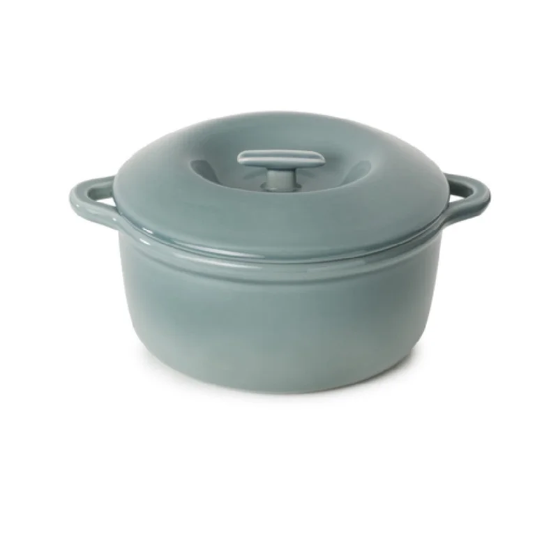 restaurantsupply-32353339