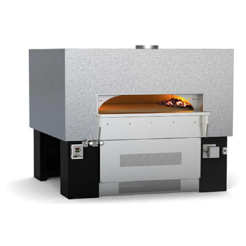 restaurantsupply-32353952