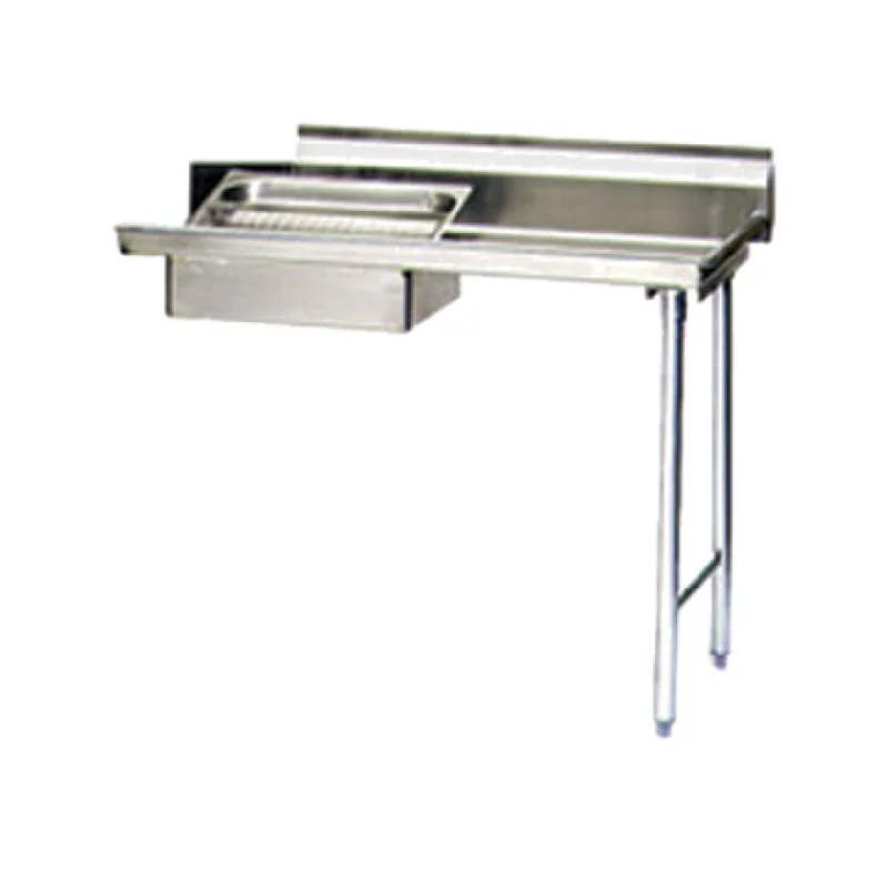 restaurantsupply-32354239