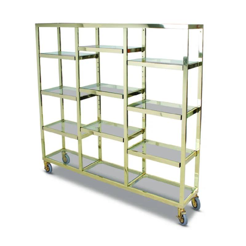 restaurantsupply-32354537