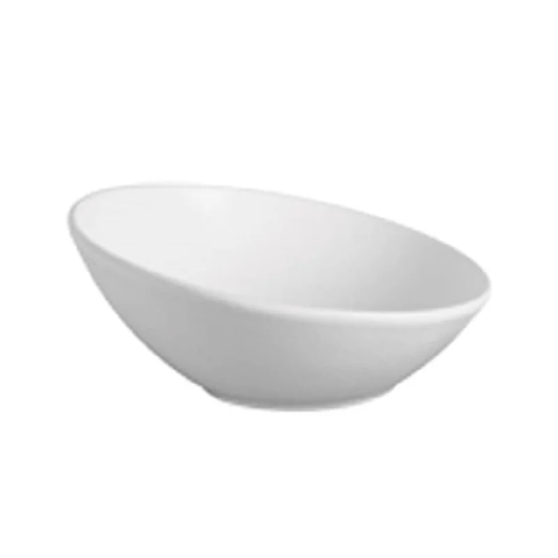 restaurantsupply-32356615