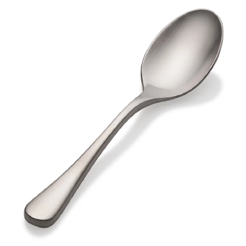 restaurantsupply-32356707