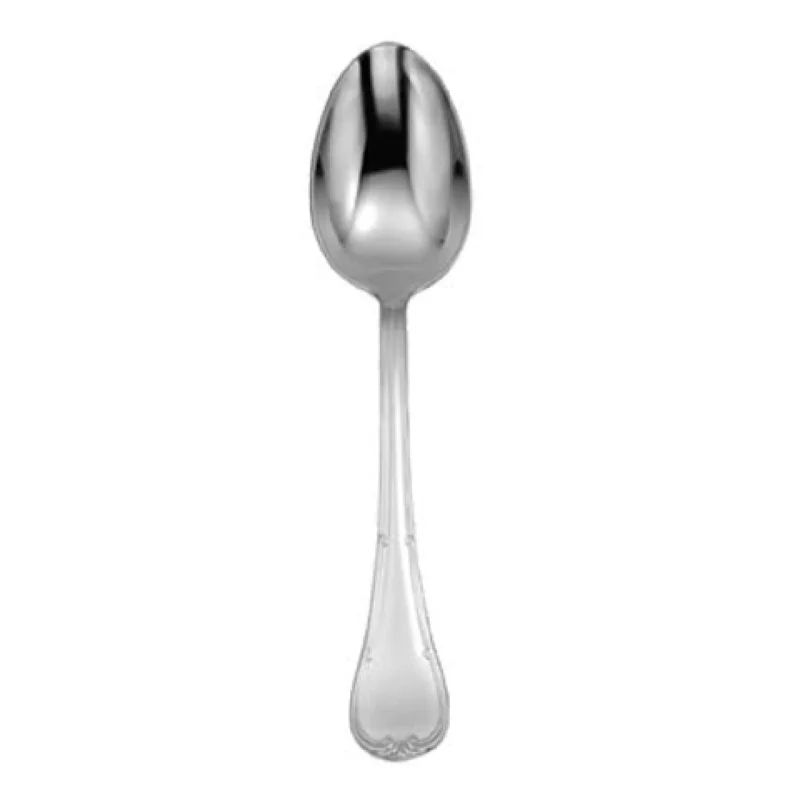restaurantsupply-32358677