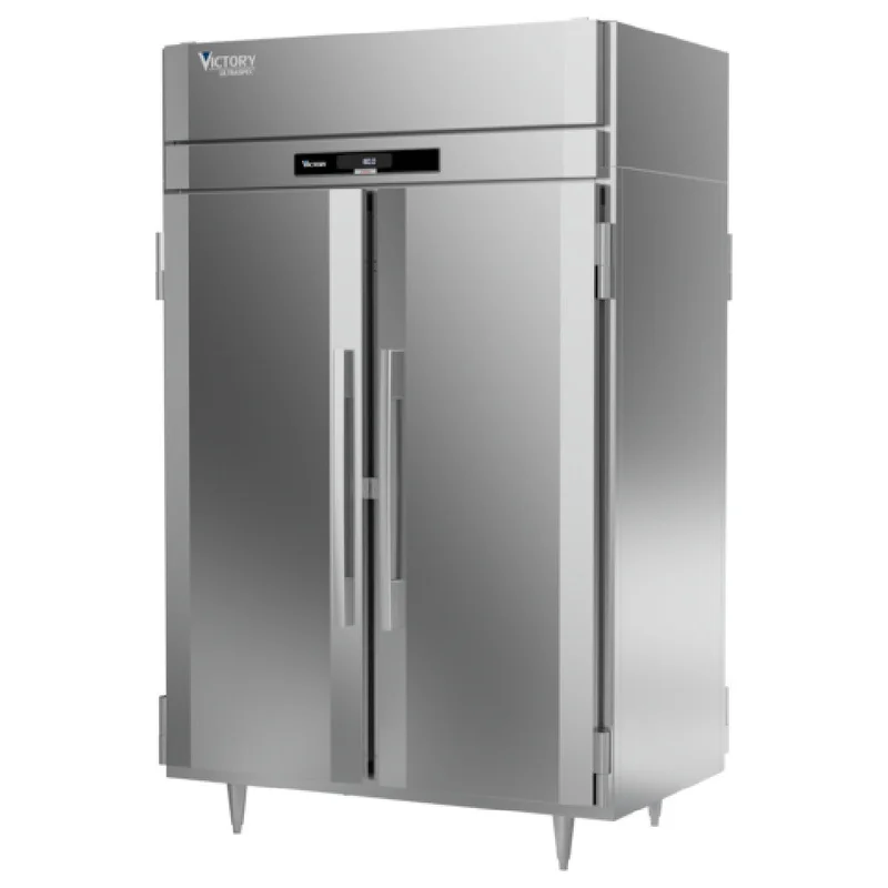 restaurantsupply-32359113