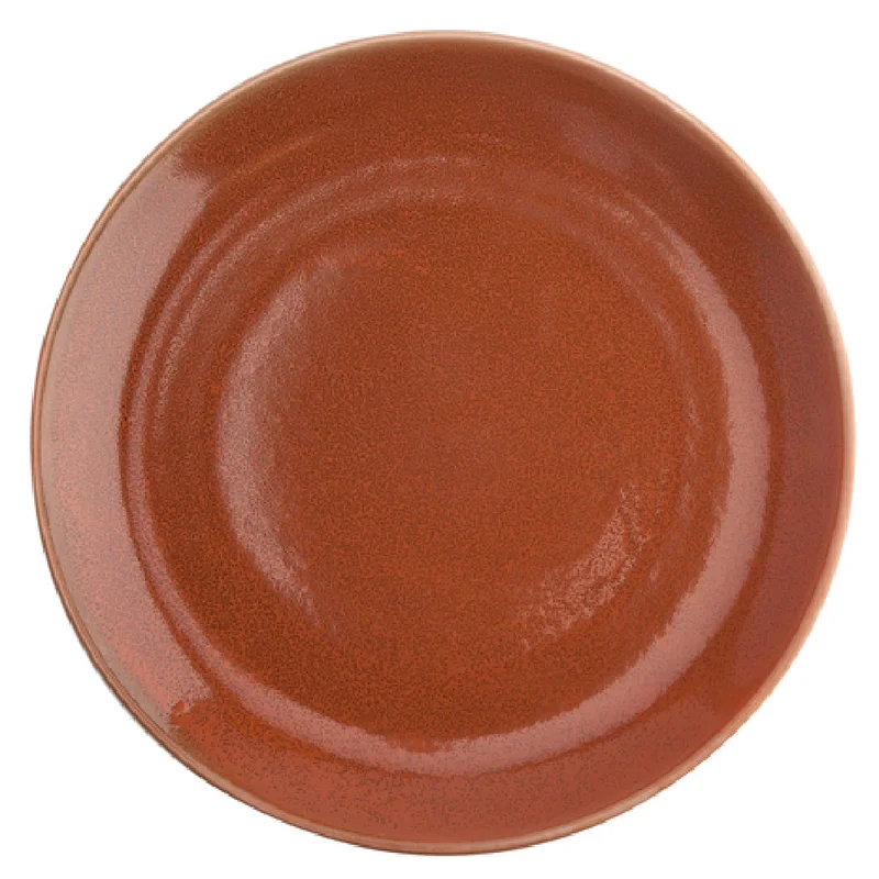restaurantsupply-32359416