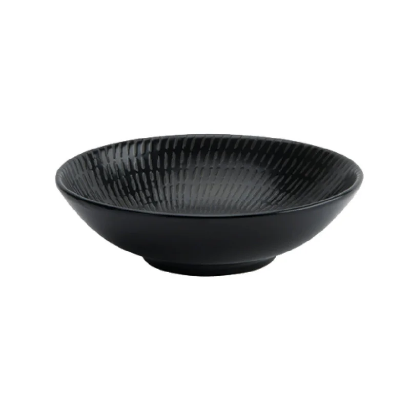 restaurantsupply-32359957