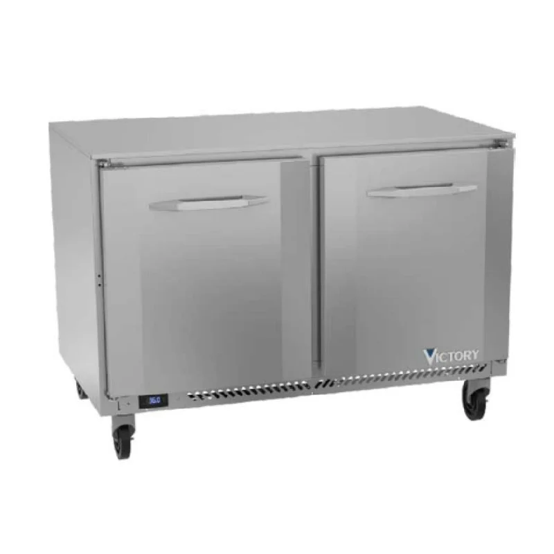 restaurantsupply-32361318