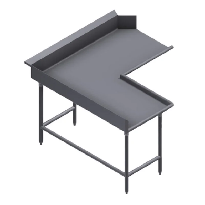 restaurantsupply-32361852