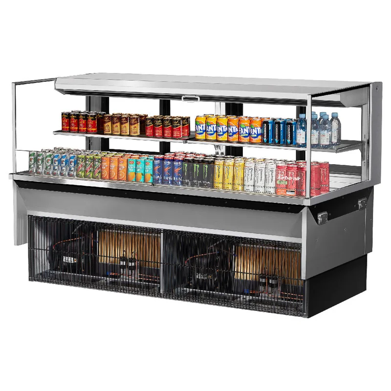 restaurantsupply-32361922
