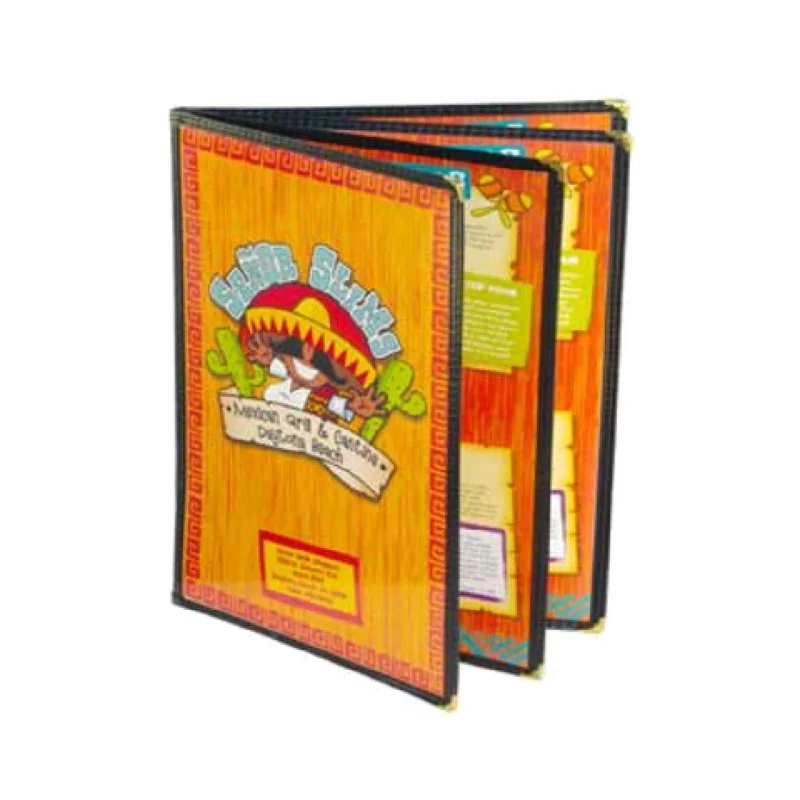 restaurantsupply-32362962