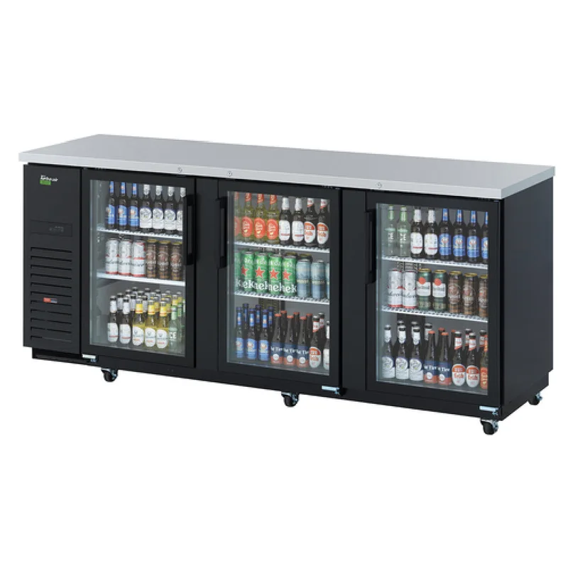 restaurantsupply-32363773