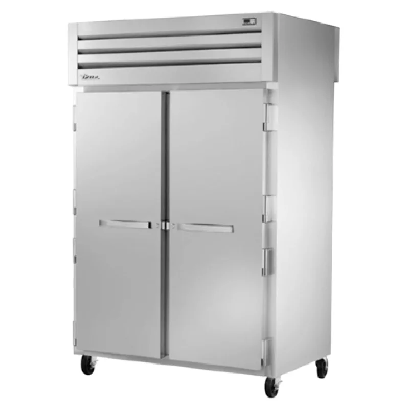 restaurantsupply-32364569