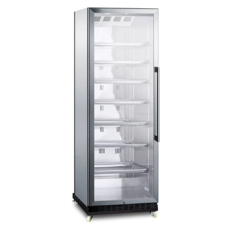 restaurantsupply-32365806