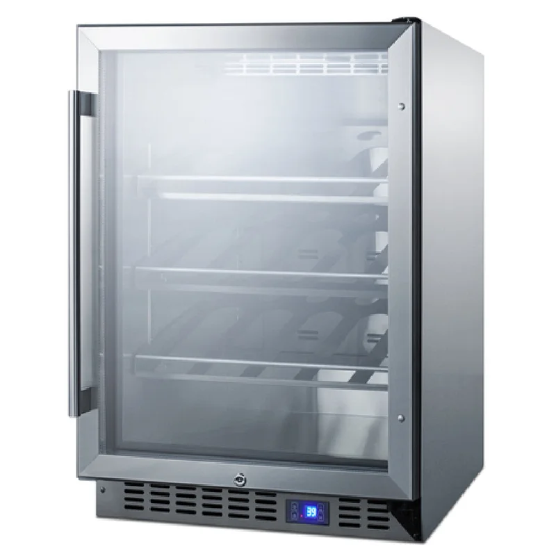 restaurantsupply-32365995