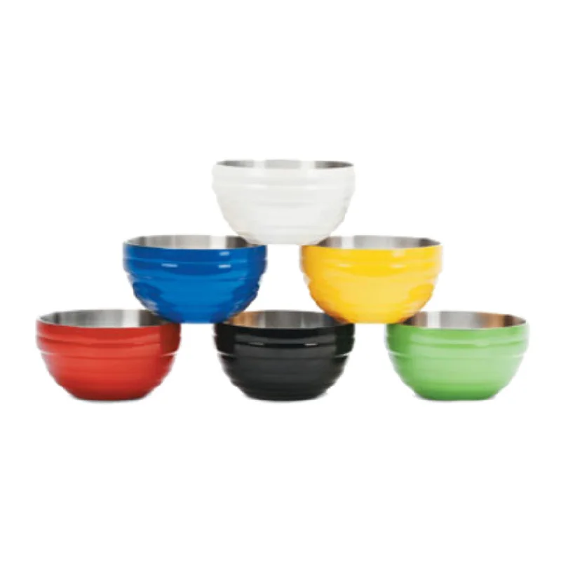 restaurantsupply-32367063