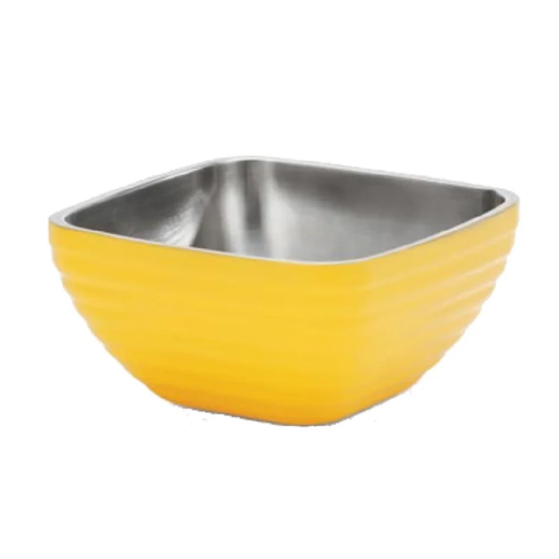 restaurantsupply-32367653