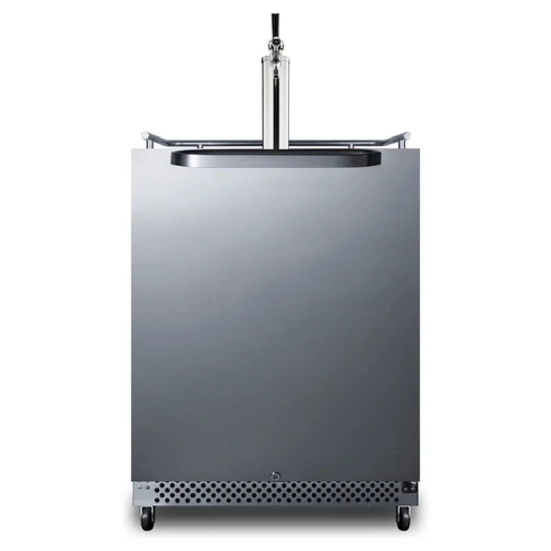 restaurantsupply-32368337