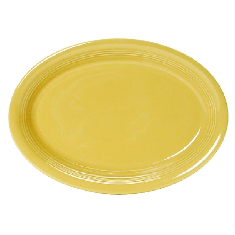 restaurantsupply-32368585
