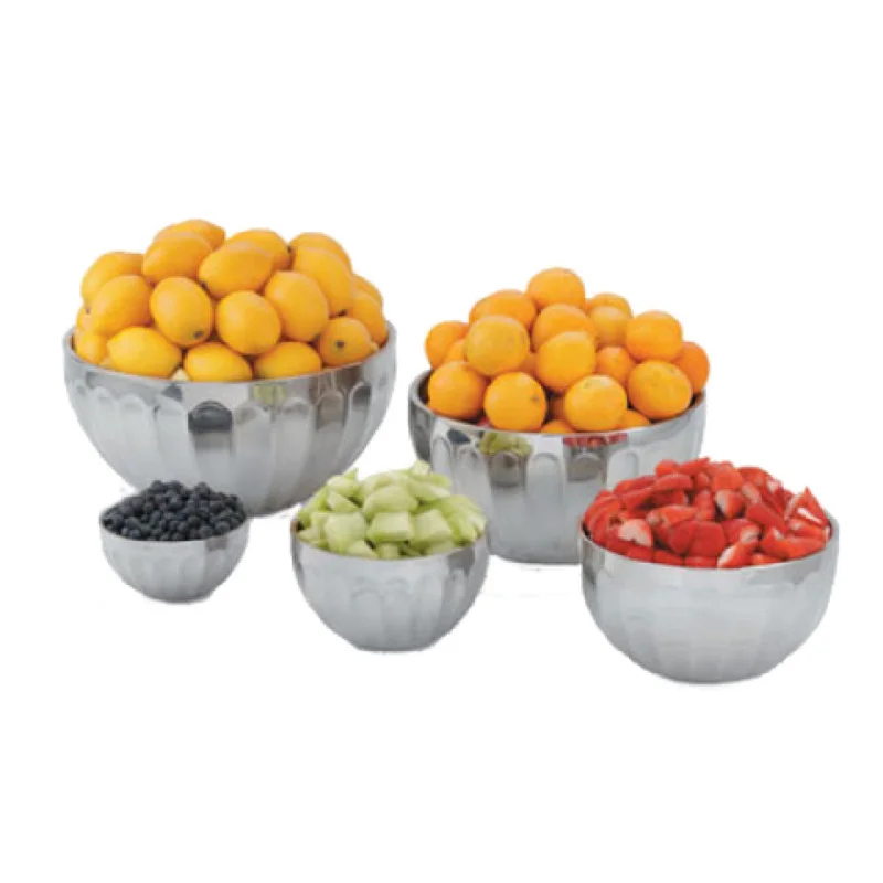 restaurantsupply-32368662